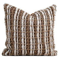 Modern Minimalist Luxurious Pillows Collection