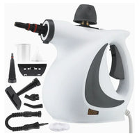 High-Pressure Cleaner