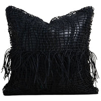 Modern Minimalist Luxurious Pillows Collection